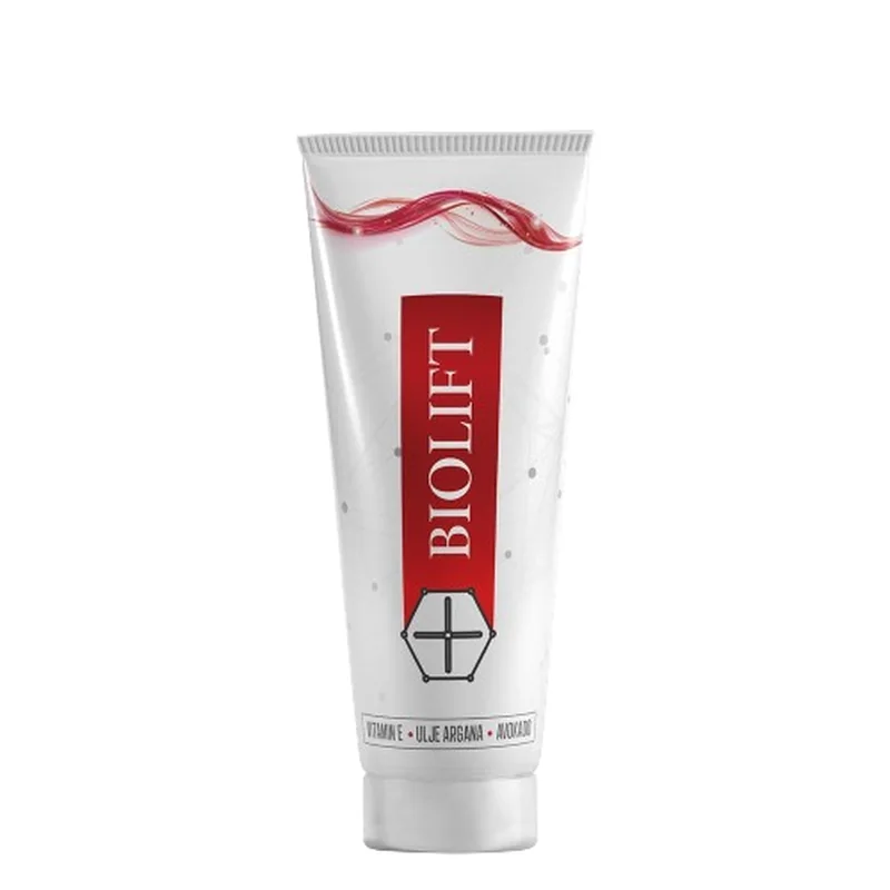 Biolift: mnenja, cena, uporaba in kje kupiti v lekarni Biolift